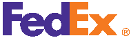 FED EX FED EX