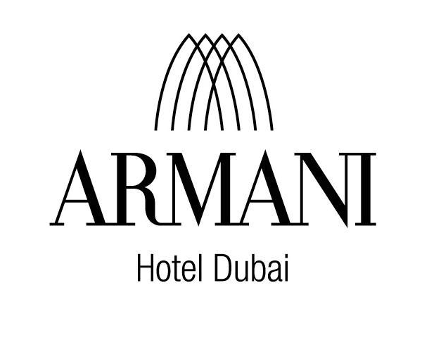 ARMANI HOTELS ARMANI HOTELS
