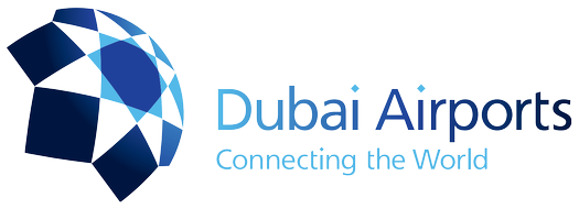 DUBAI AIRPORTS DUBAI AIRPORTS