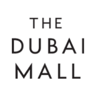 DUBAI MALL DUBAI MALL