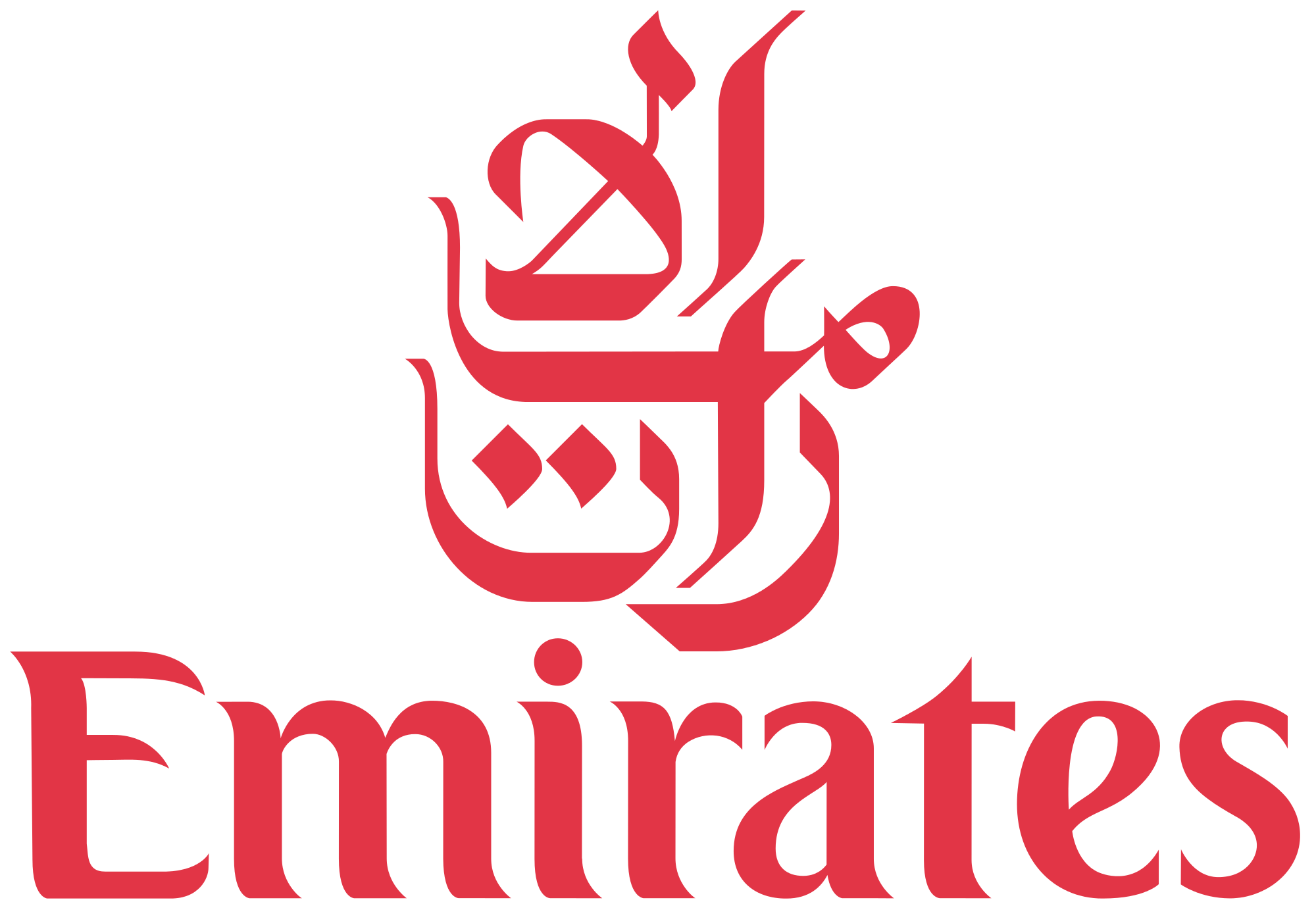 EMIRATES EMIRATES