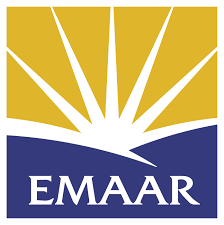 EMAAR EMAAR