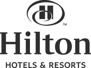 HILTON HOTEL HITON HOTEL