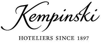 KEMPINSKI HTOEL KEMPINSKI HOTEL